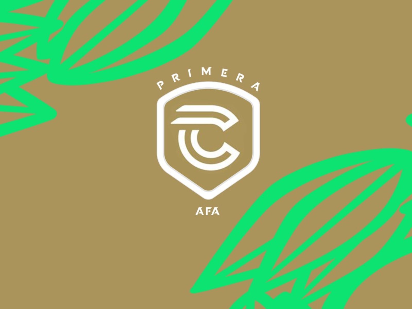 Primera C: día y horario para la final del Reducido y el desempate por Copa Argentina :: Olé