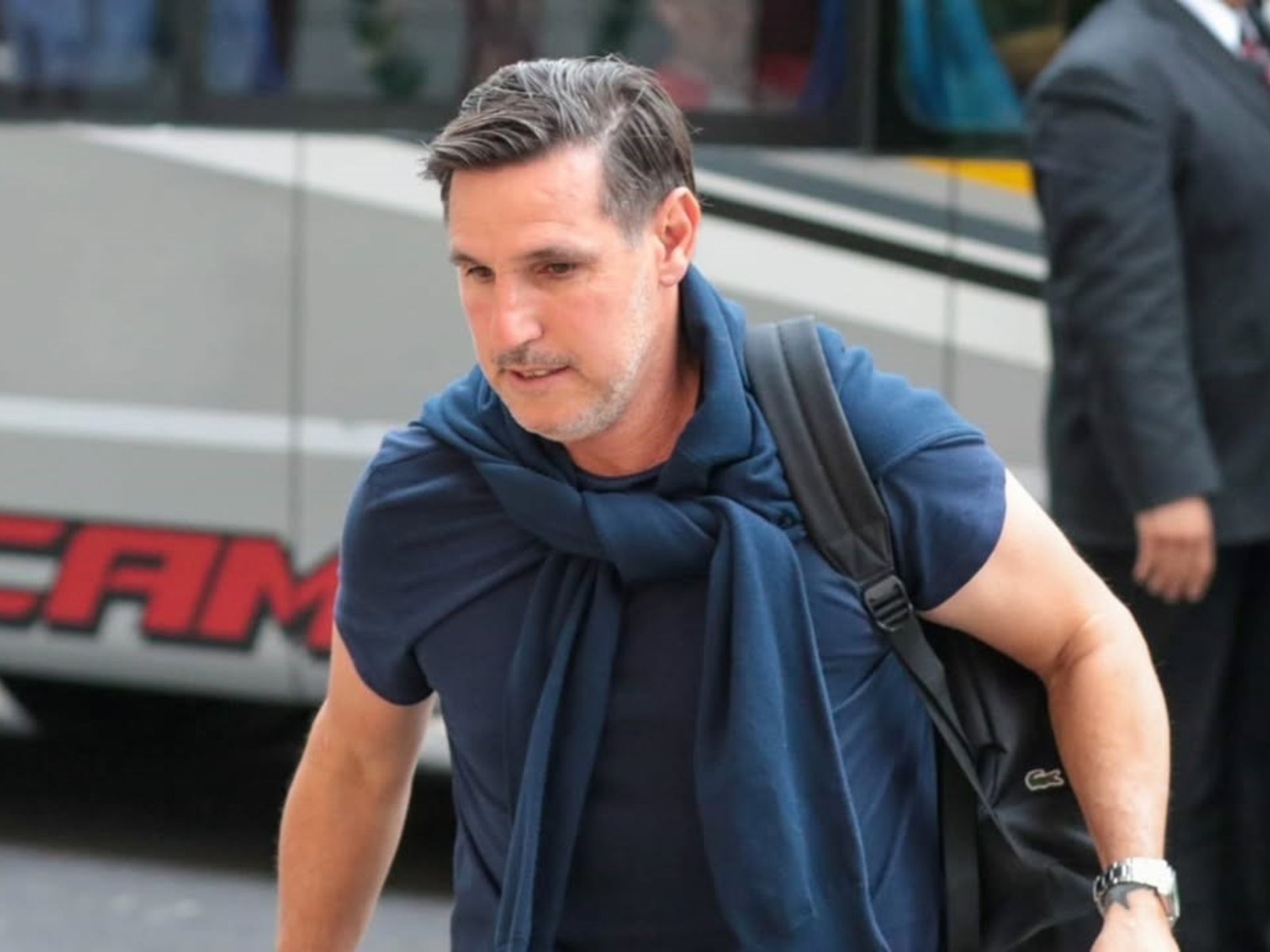 Con suplentes, Argentinos visita a Barracas antes de la final de la Copa Argentina