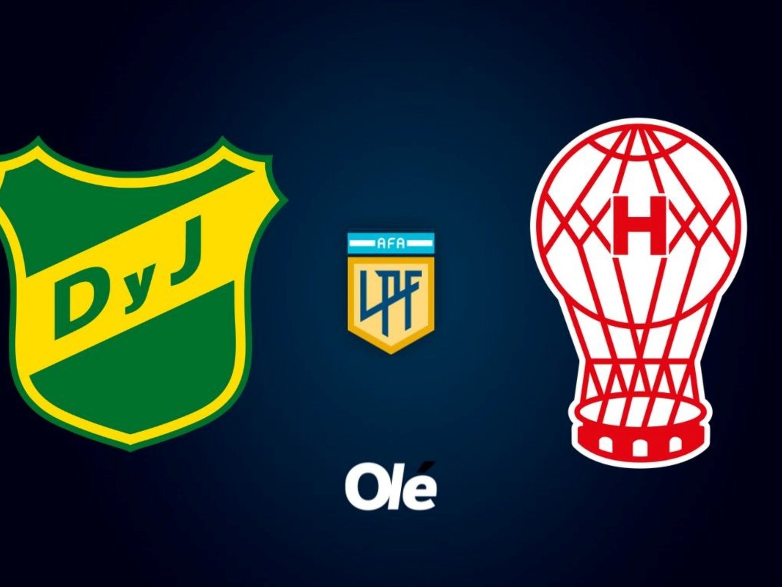 Defensa y Justicia vs Huracán, por el Torneo Clausura: día, hora, cómo verlo por TV :: Olé