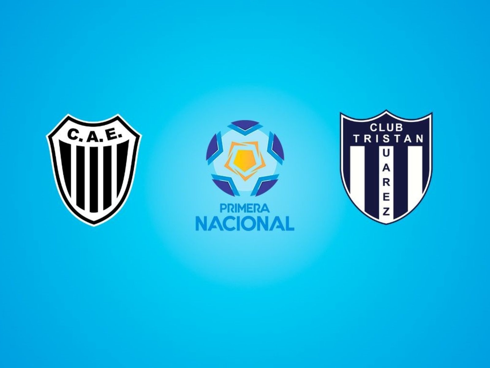 Estudiantes Caseros vs Tristán Suárez, por la Primera Nacional: día, hora, cómo verlo por TV :: Olé