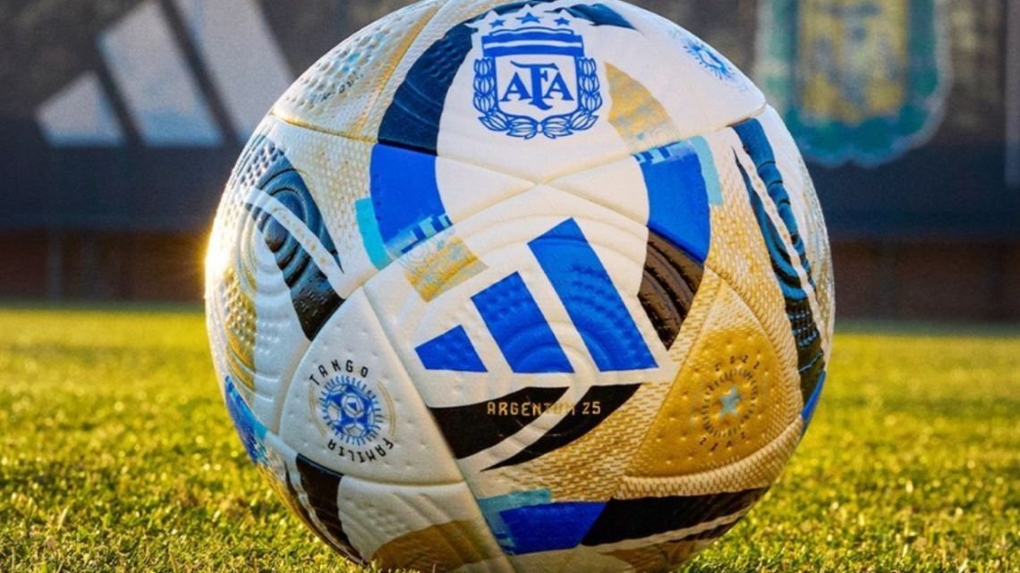 La 14° jornada del Torneo Clausura continúa su rumbo con cuatro partidos imperdibles de sábado