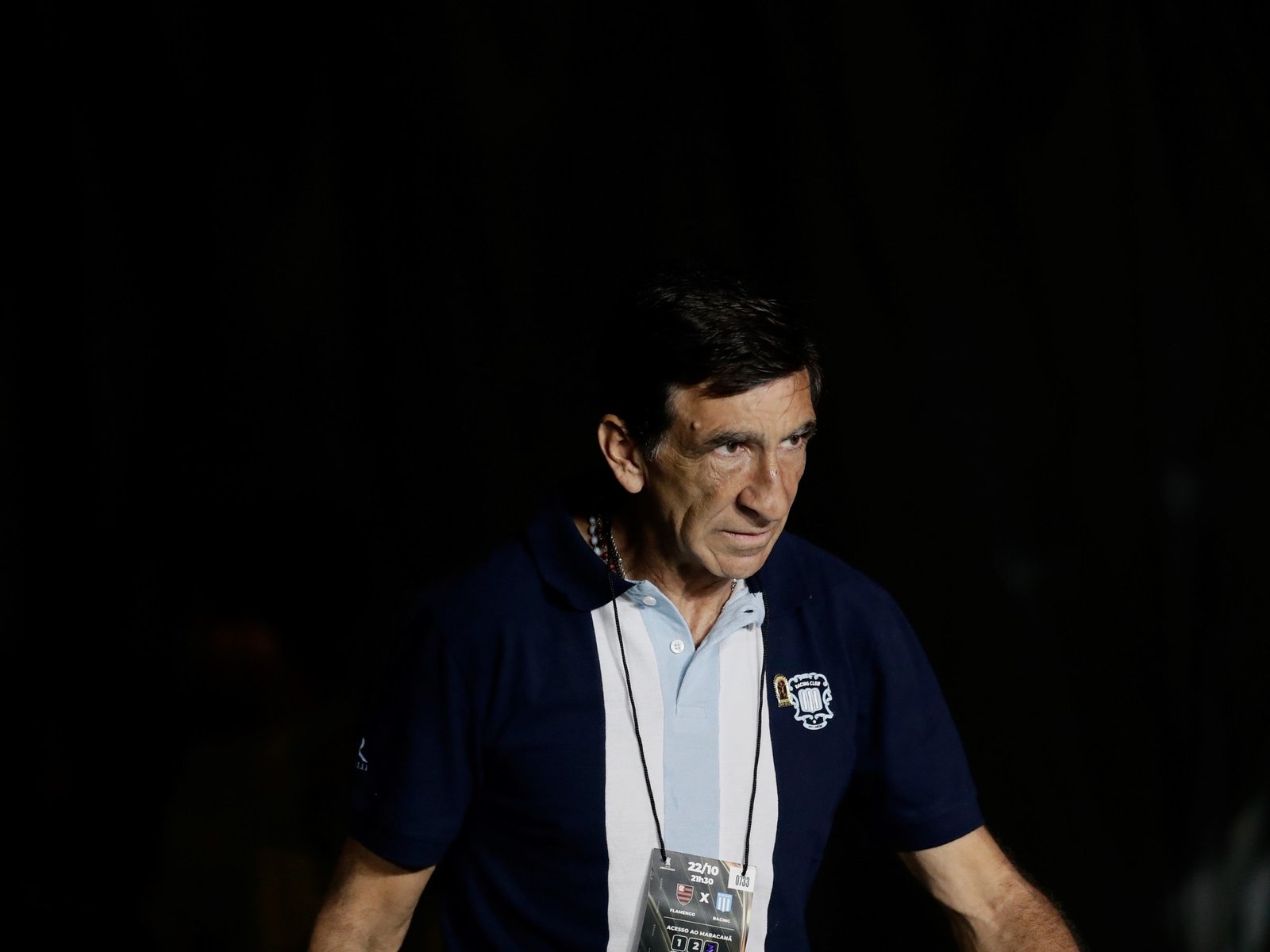 Qué necesita Racing para clasificarse a la Copa Libertadores 2026