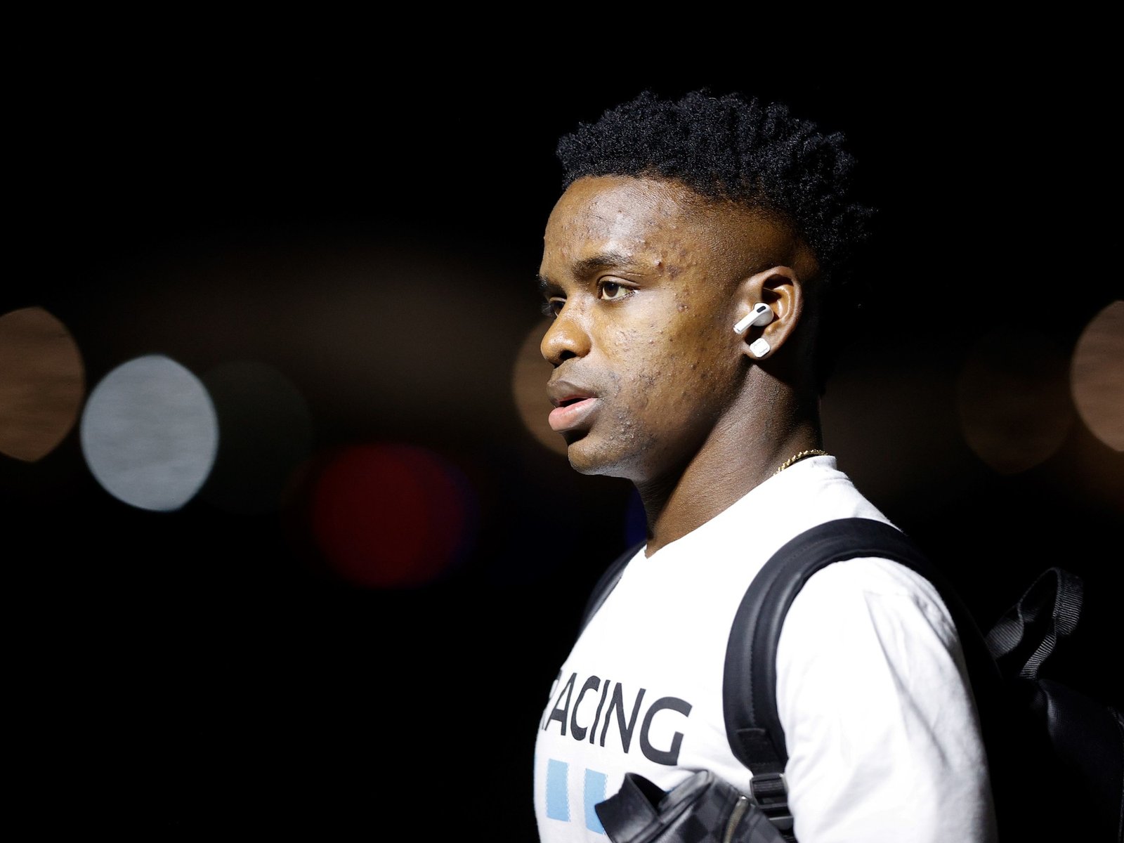 Racing va a la FIFA por una deuda de Inter por Carbonero :: Olé