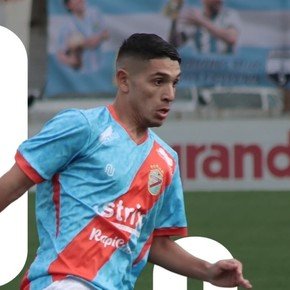 Arde la Primera B: Arsenal líder y otros cuatro equipos dan pelea
