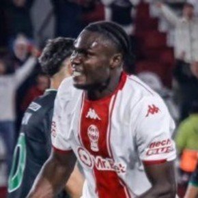 Huracán arrancó con el pie derecho: buena victoria ante Banfield en el Ducó