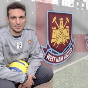 No le hablen de otra cosa: el respeto de Lionel Scaloni a Inglaterra, su fútbol y su cultura