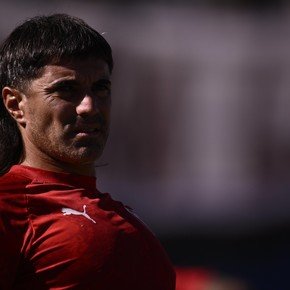 Independiente: por qué están trabadas las salidas de Malcorra y Pussetto