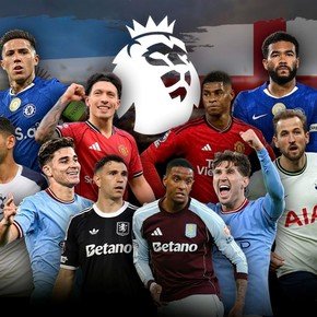 Cuándo vuelve la Premier League: día y horario de los partidos de la Jornada 1