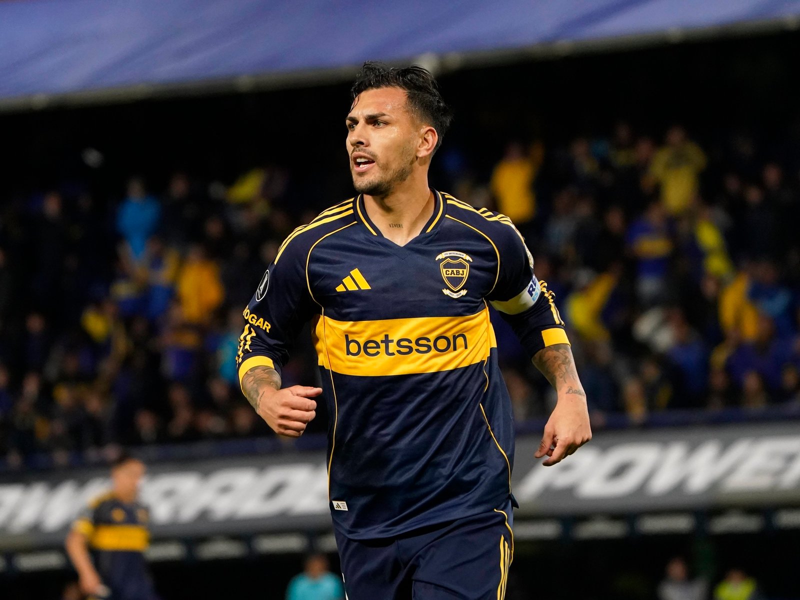 a qué hora juegan, formaciones y cómo ver el partido