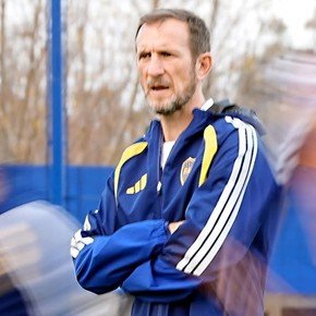 El gran desafío de Boca en el tercer partido de Arruabarrena, entre la baja de Paredes y la rotación