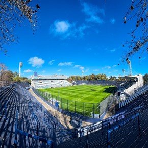 Gimnasia vs. River, hoy EN VIVO por el Torneo Clausura: formaciones, horario y por dónde ver