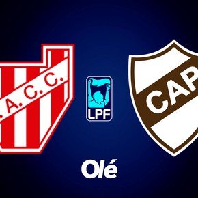Instituto vs. Platense, por el Torneo Clausura: hora, cómo ver y probables formaciones