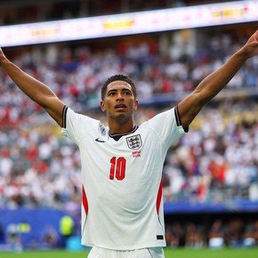 Inglaterra, a semis del Mundial: le ganó 2-1 a Noruega en el alargue y enfrentará a Argentina