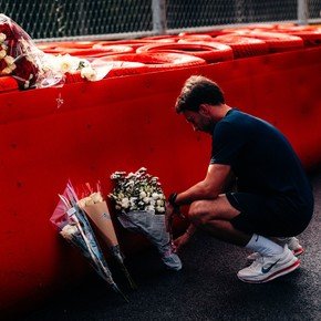 La razón por la que Spa no es una pista más para Gasly: "Está el lado emocional..."
