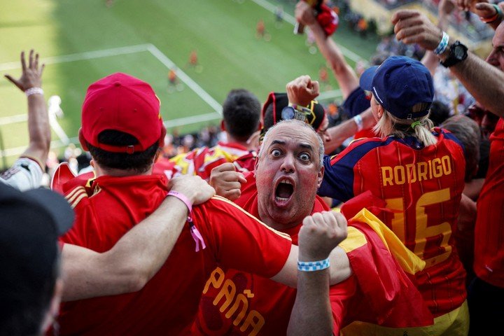 Foto: Reuters