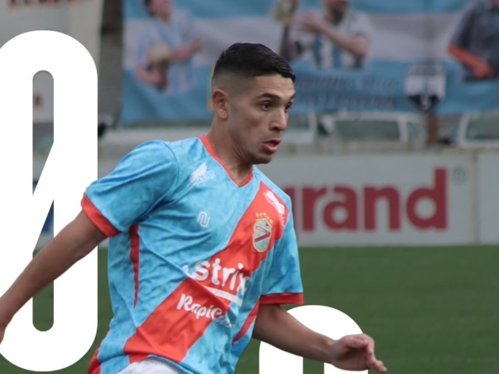 Arde la Primera B: Arsenal líder y otros cuatro equipos dan pelea :: Olé
