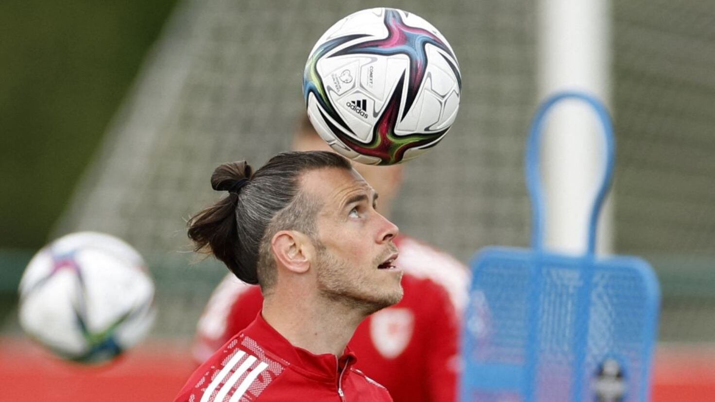 Bale da largas sobre su retirada