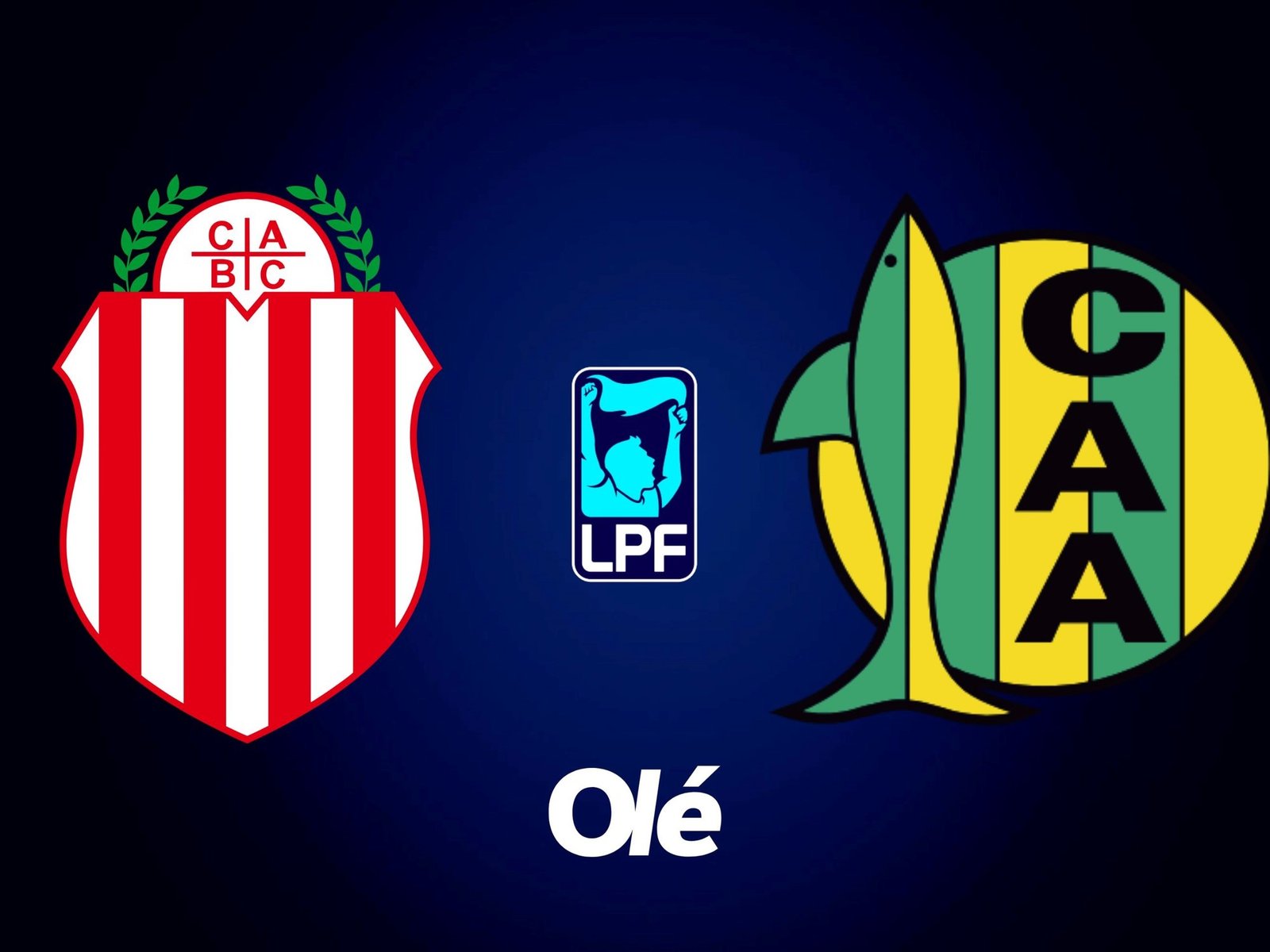 Barracas Central vs. Aldosivi, por el Torneo Clausura: hora, cómo ver y probables formaciones :: Olé
