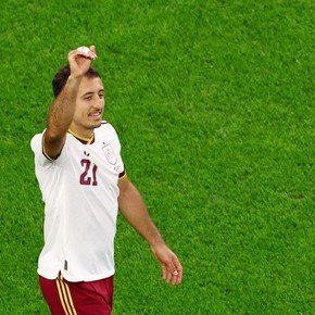 España pasó por arriba a Francia es el primer finalista del Mundial