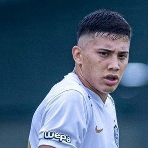 Insólito: se entrenó dos semanas en Banfield, pero volvió a Paraguay y no llegó a debutar 