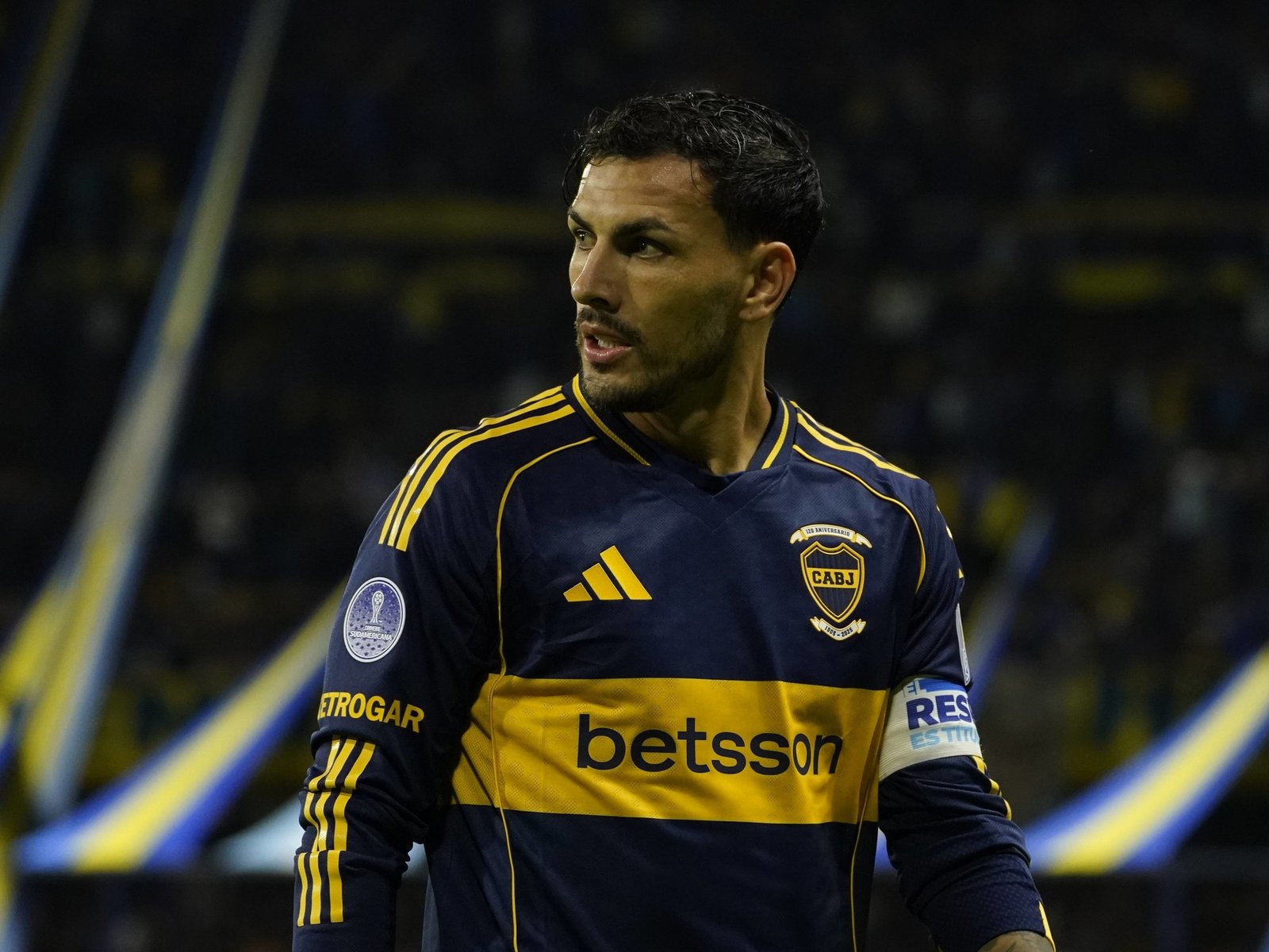 Copa Sudamericana: cuándo es el partido de vuelta entre Boca y O'Higgins y cuál es el posible rival en octavos :: Olé