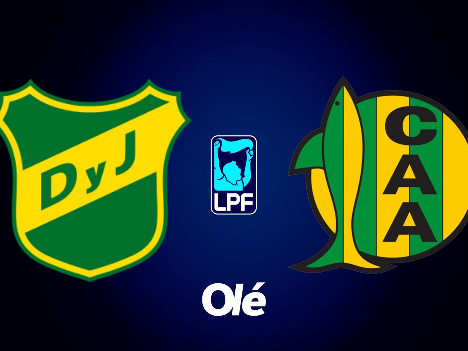 Defensa y Justicia vs. Aldosivi, por el Torneo Clausura: hora, cómo ver y probables formaciones :: Olé