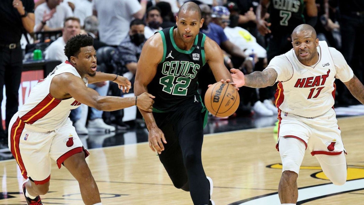 El orgullo verde roza las Finales