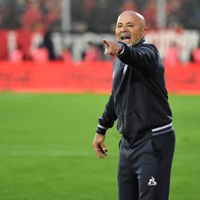 Talleres recibe a Vélez por la segunda fecha del Clausura
