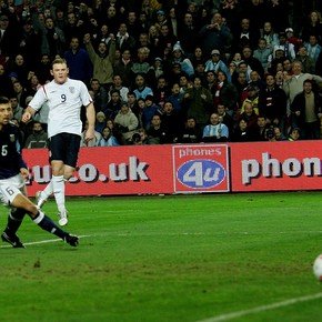 Por qué Messi no jugó el último partido con Inglaterra y quiénes son los sobrevivientes que forman parte de la Scaloneta
