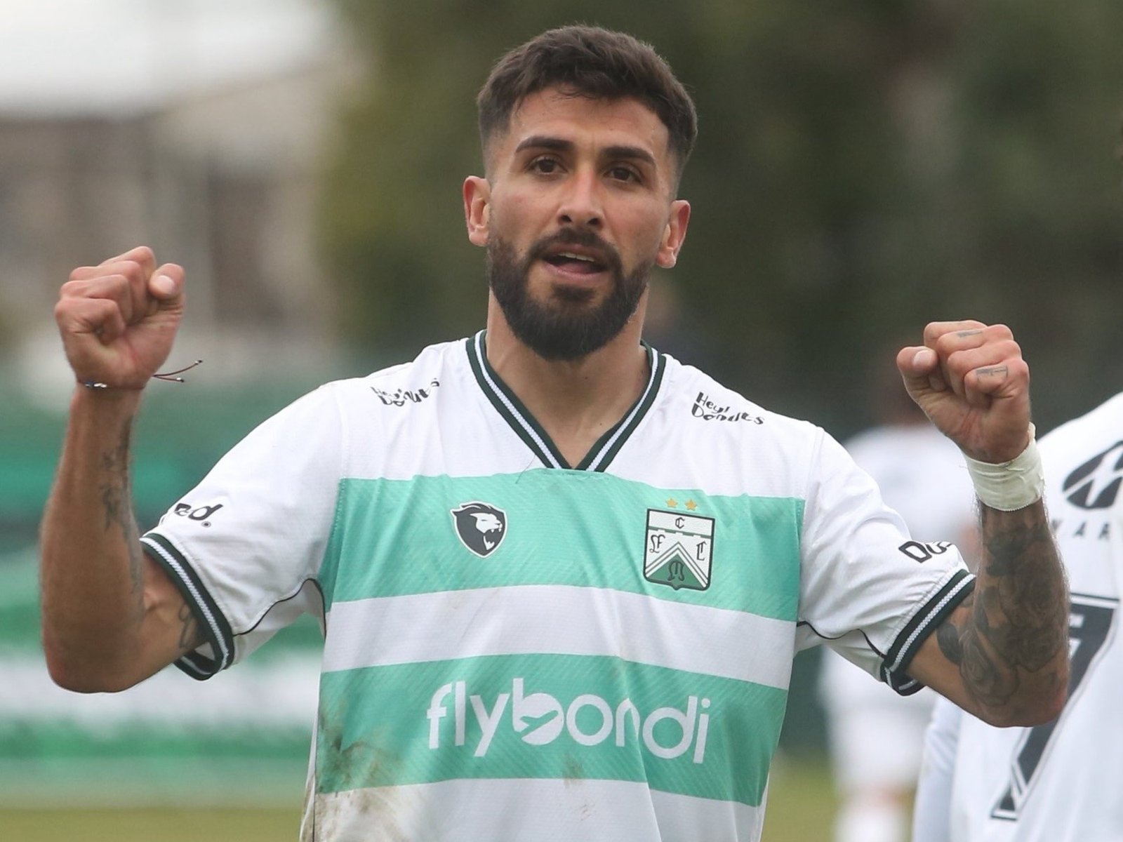 Ferro, más líder que nunca en la Primera Nacional :: Olé