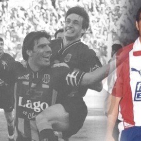 Falleció Ceferino Díaz, gloria de Olimpo y un referente del ascenso