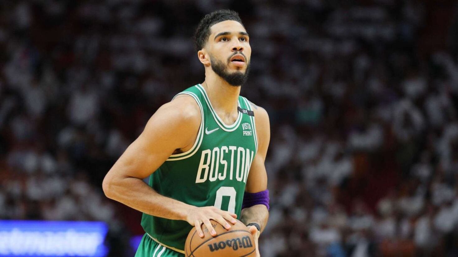 Golden State Warriors – Boston Celtics: horarios, TV y dónde ver las Finales NBA 2022 en directo online