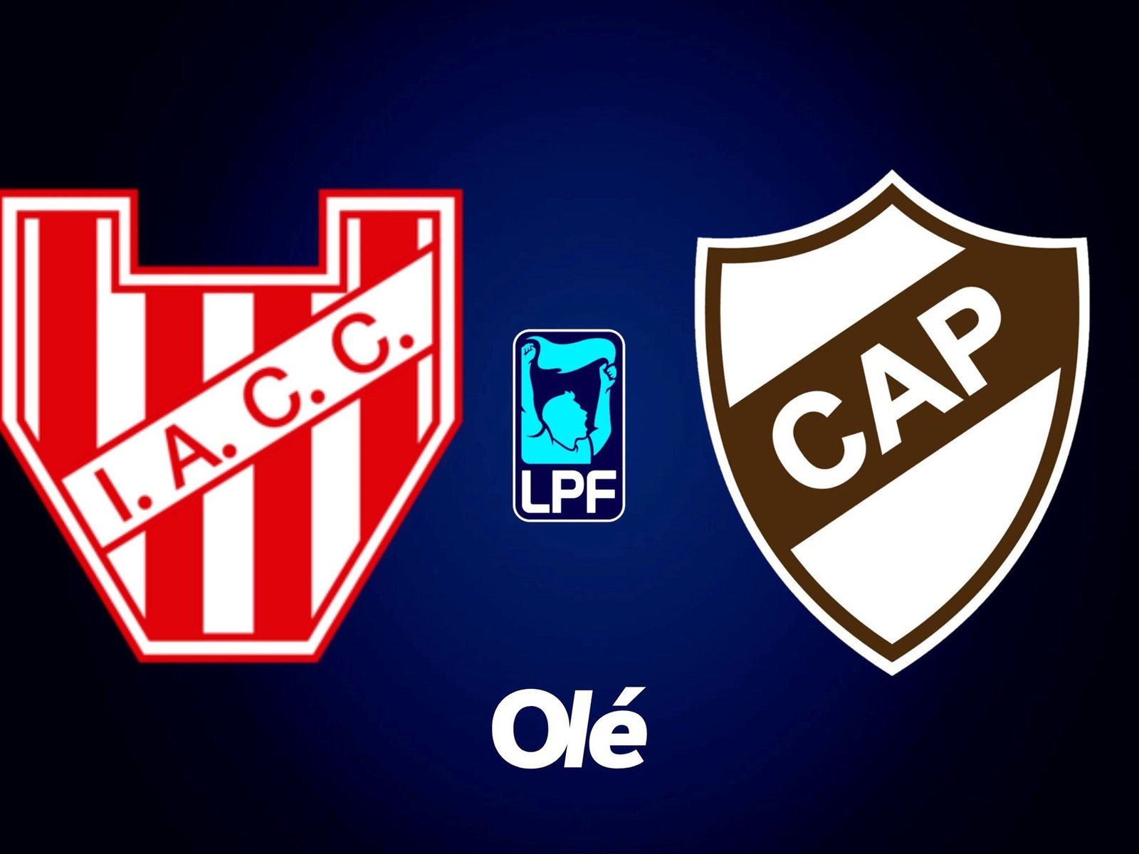 Instituto vs. Platense, por el Torneo Clausura: hora, cómo ver y probables formaciones :: Olé