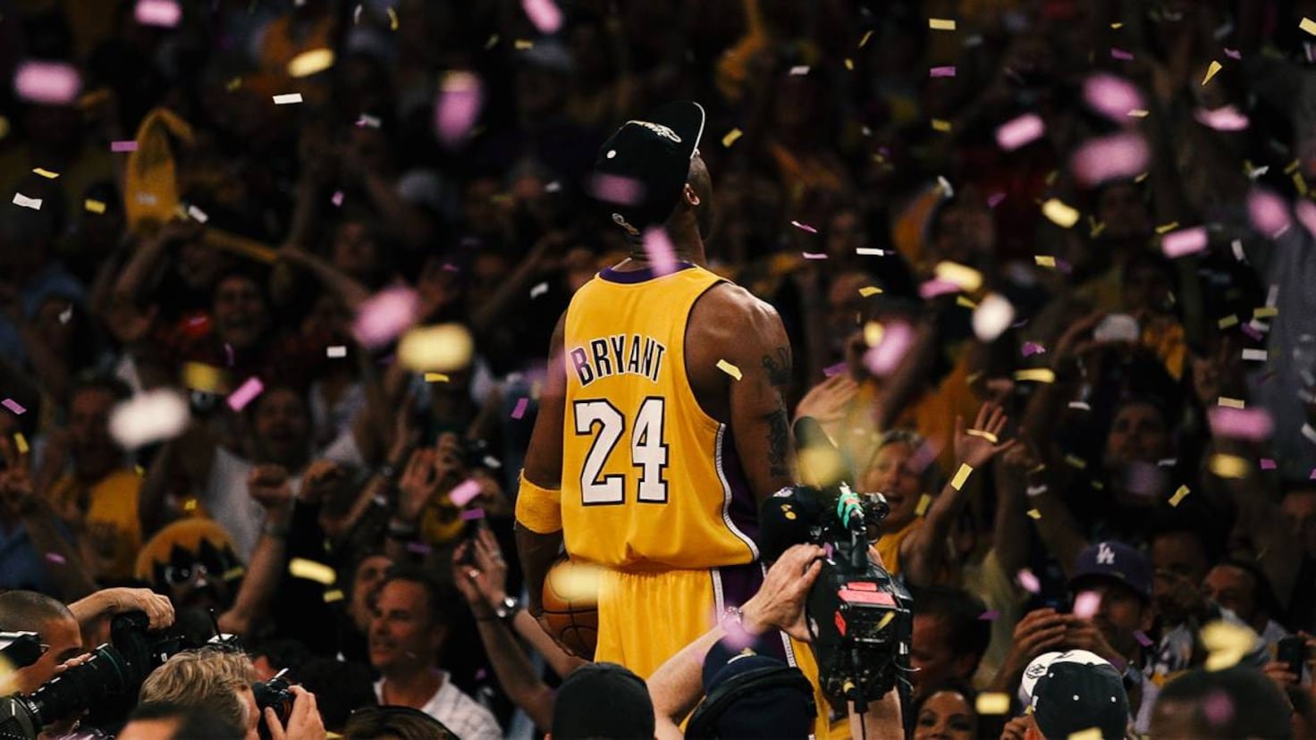 Jordan, LeBron, los Lakers-Celtics… Las 15 mejores finales de la historia de la NBA