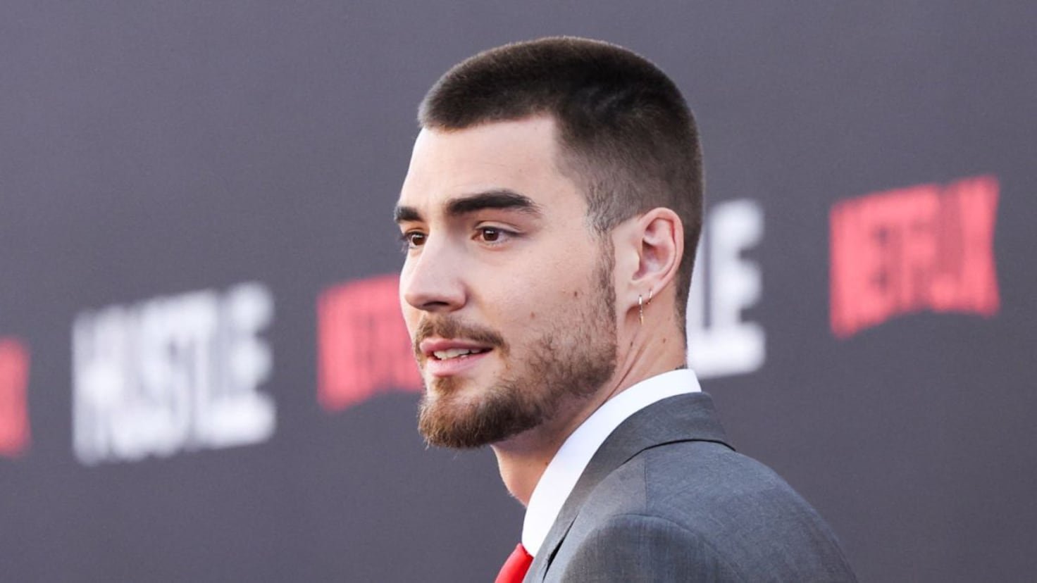 Juancho: "En los Celtics perdí un poco mi amor por el baloncesto"