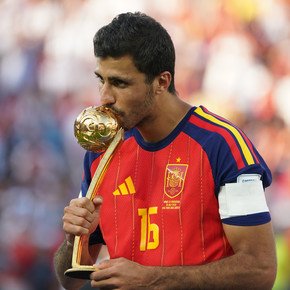 Real Madrid avanza por Rodri: qué falta para cerrar su fichaje