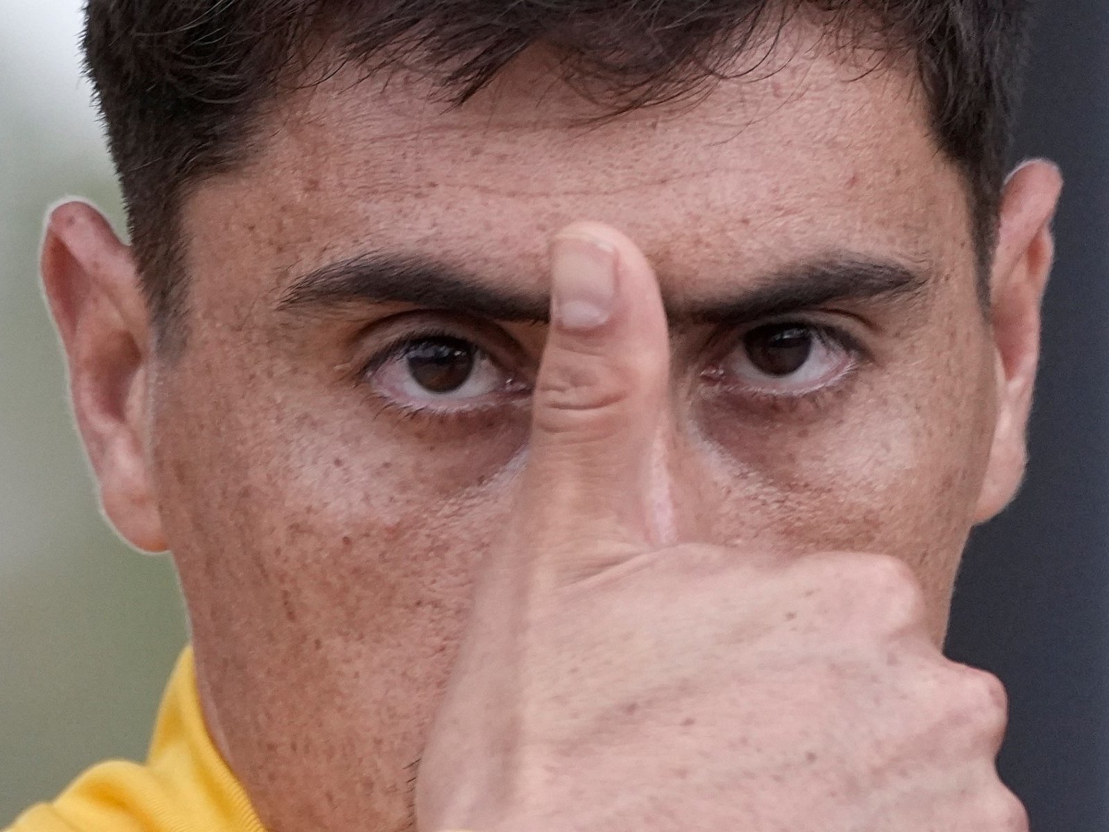 La decisión de Merentiel en medio del interés de Boca por Romero y Passerini :: Olé