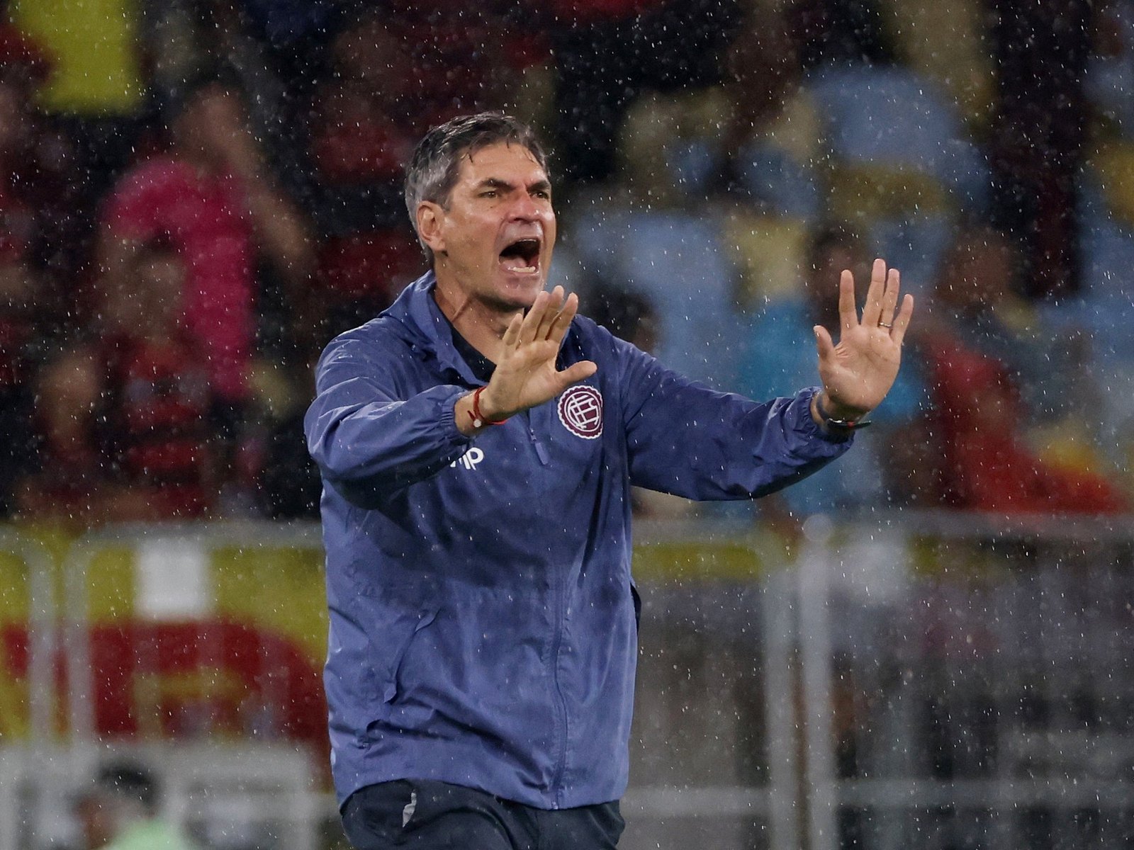 Lanús vs Cienciano, por la Copa Sudamericana EN VIVO: a qué hora juegan, formaciones y cómo ver el partido