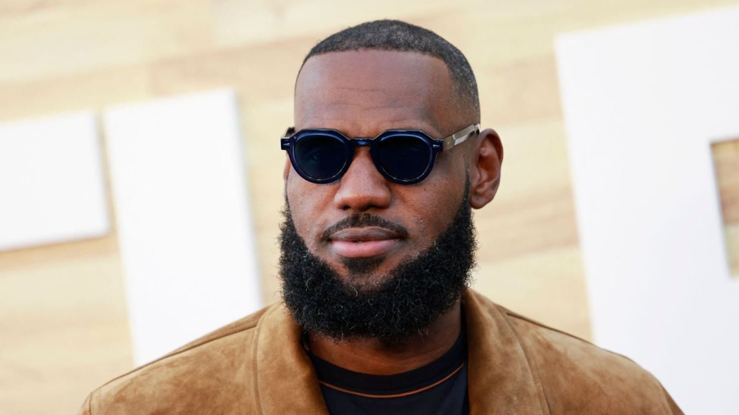 LeBron, el jugador milmillonario – AS.com