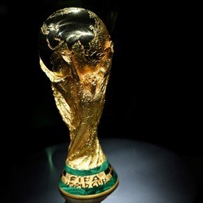 Mundial 2026, EN VIVO: siguen los cuartos de final, partidos del día, Selección Argentina y más noticias de este viernes 10 de julio