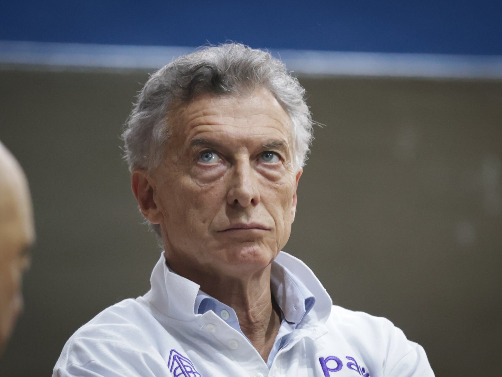 Macri aseguró que Messi dio el ejemplo “al mantenerse alejado de los comportamientos que favorecen el populismo” :: Olé