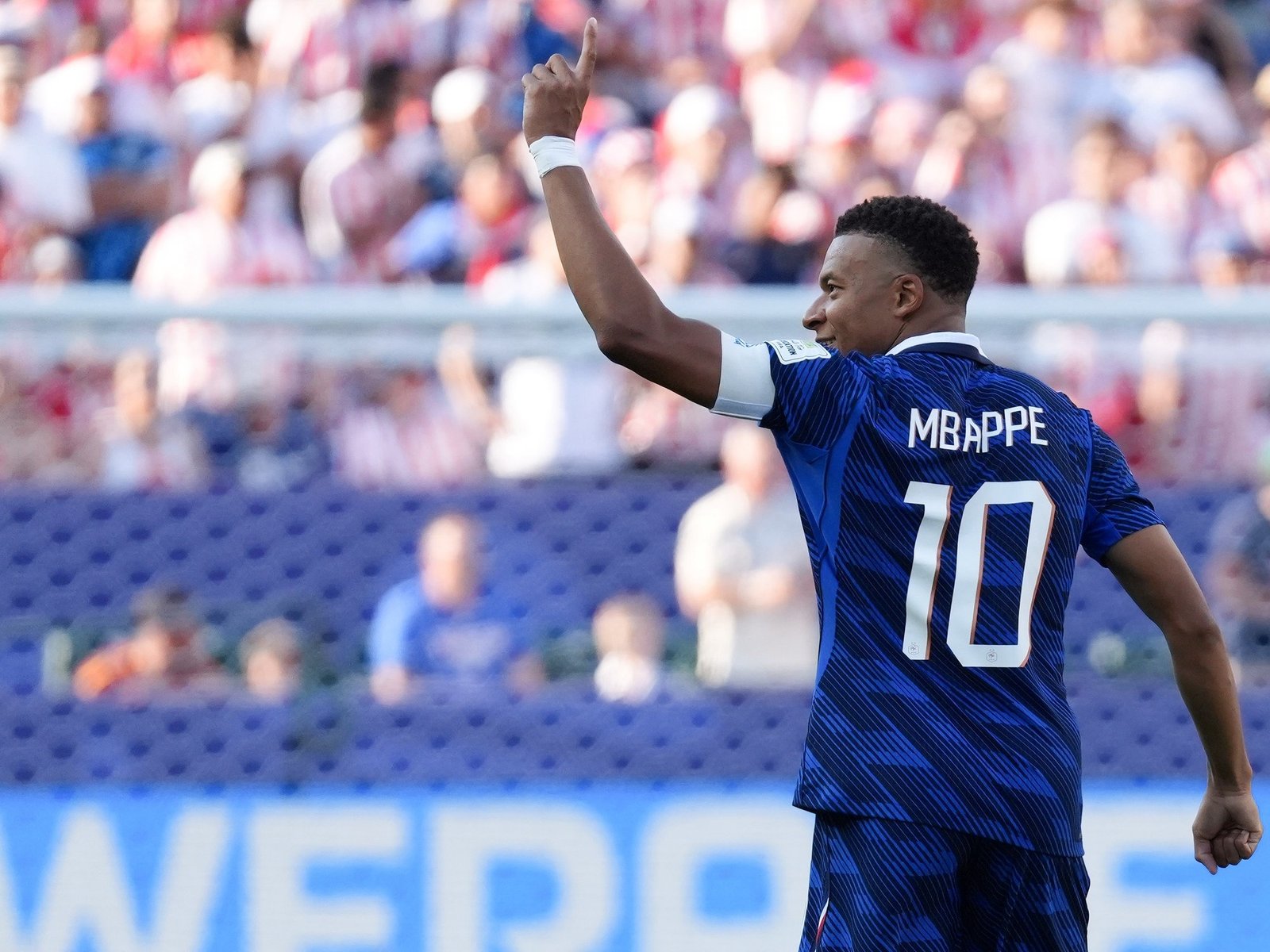 Mundial 2026, EN VIVO: arrancan los cuartos de final, Mbappé busca sumar más goles, resultados y todo lo que tenés que saber este jueves 9 de julio