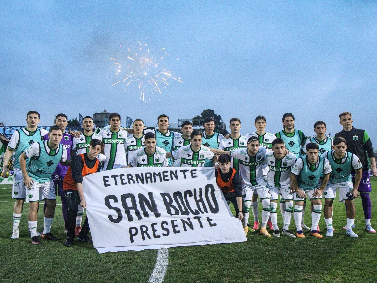 Nueva Chicago y Agropecuario no se sacaron ventaja en Mataderos :: Olé