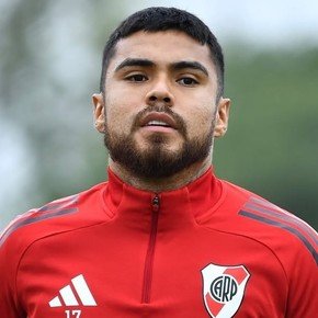 Atlanta United, a punto de firmar un refuerzo de jerarquía llegado de Argentina