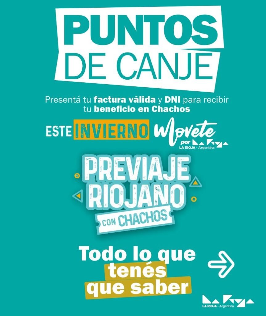 Placa 1