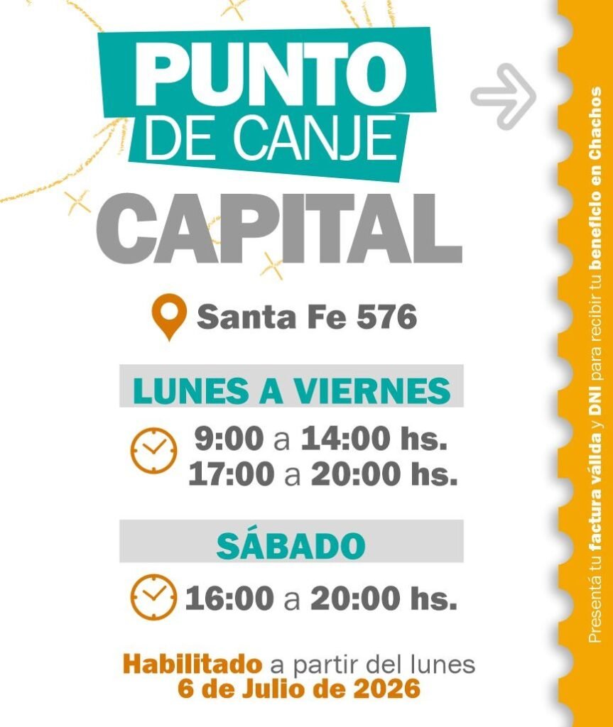 Placa 2