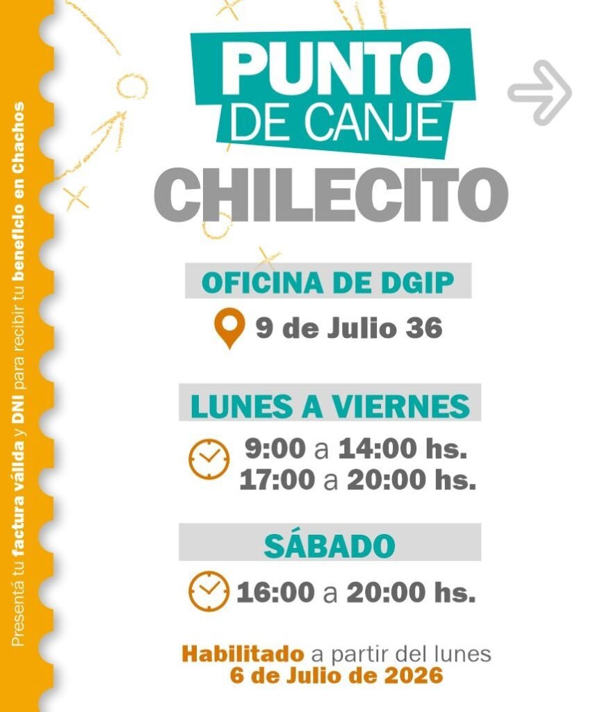 Placa 3