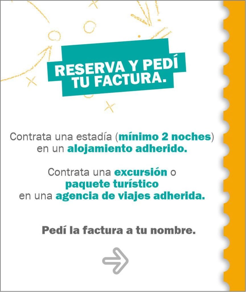 Placa 3