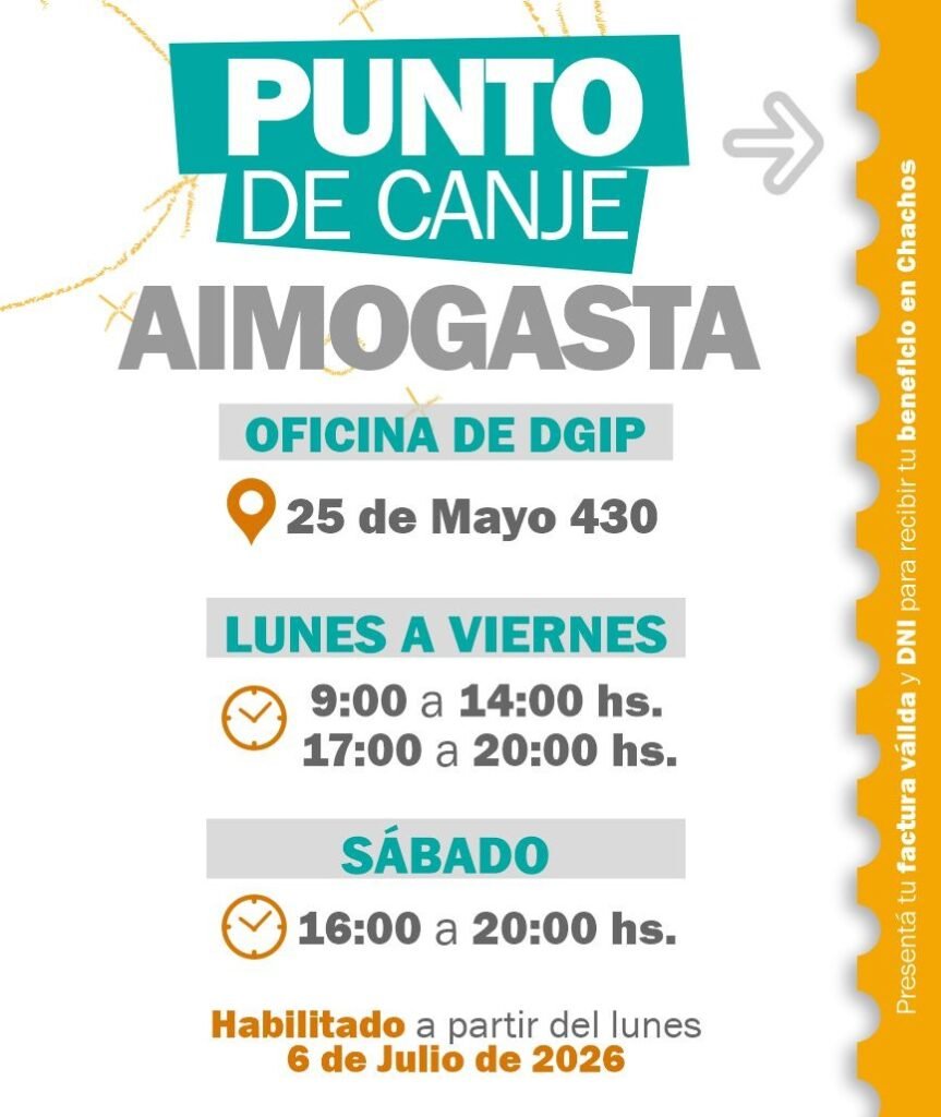 Placa 4
