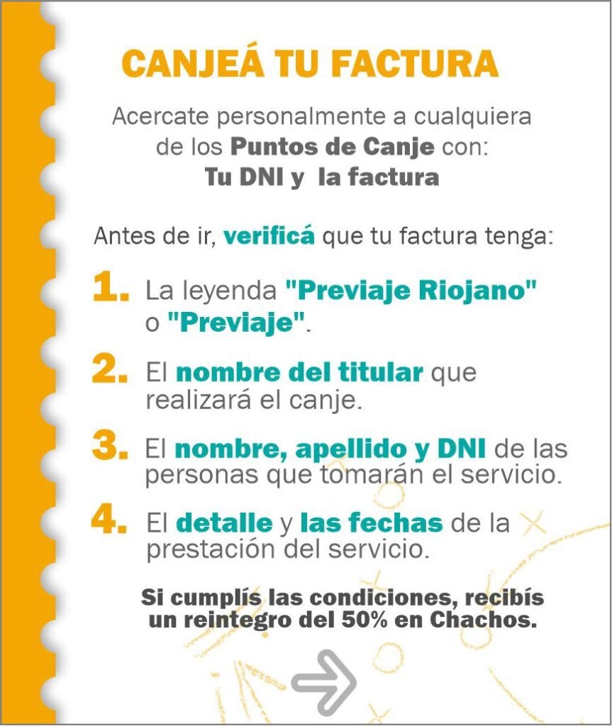 Placa 4